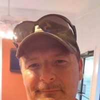 RoadSafe Traffic Systems Employee Wayne Pritchard's profile photo