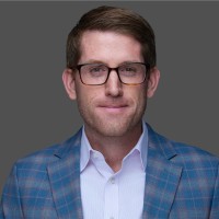 Netskope Employee Matt Nolan's profile photo