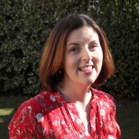 Emily Steed Email