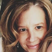 Kleen Test Products Corporation Employee Erica Nichols's profile photo