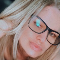 1. VOX a.s. Employee Jitka Karešová's profile photo