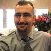 Christopher Yonan Email & Phone Number