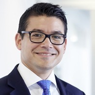 Schroders Employee Mark Acg's profile photo