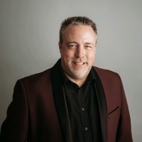 Chris Frank Email & Phone Number