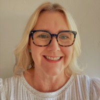 Michelle Hall Email & Phone Number