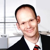 Marcus Wittkamp Email