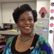Beauty Consultant With Marykay Employee Angelena Cook's profile photo