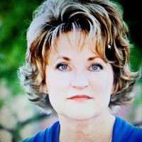 Jo Hoffman Email & Phone Number