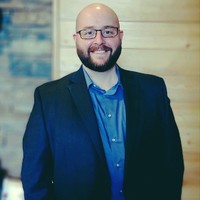 Craig Patton Email & Phone Number