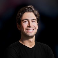 One of Us Design Employee Daniel Hoyos's profile photo