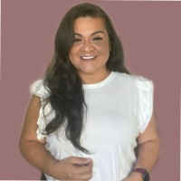 Entravision Employee Isabel Gonzalez's profile photo