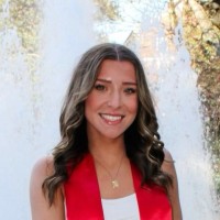 Kendall Robinson's profile photo