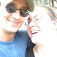 Richard Bohn Email & Phone Number