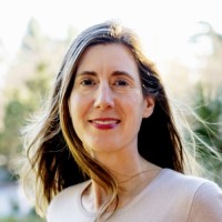 Providence Employee Rachel Barry-Arquit's profile photo