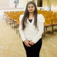 Sindhuri Cherukupally Email