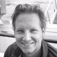 Sander Knape's profile photo
