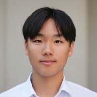 Qral Group Employee Justin Zhou's profile photo