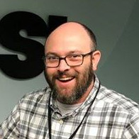Sam Ziff Email & Phone Number