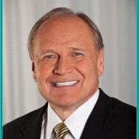 Bob Nardelli Email & Phone Number