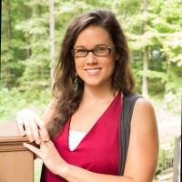 Jessica Sweeney Email & Phone Number