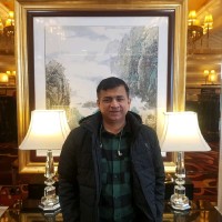 Achal Sarna Email & Phone Number