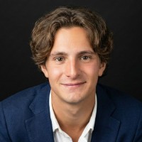 Sacha Todeschini Email