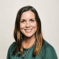 PEPL Employee Laura Nasca's profile photo