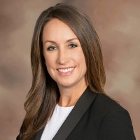 Erin Ackerman Email & Phone Number