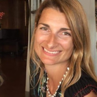 Management Sciences for Health Employee Vanessa Dewitt's profile photo