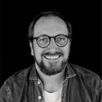 Safelog Employee Mathias Behounek's profile photo