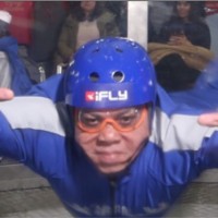 Anthony Eloi's profile photo