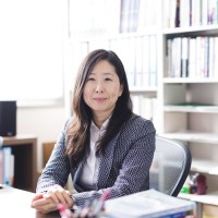 Kim Heejin Email