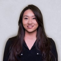 Fuselab Creative Employee Kimberly Wong's profile photo