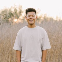 GoDocs Employee Victor Kim's profile photo