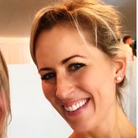 Bolesworth Employee Sacha Aldersey's profile photo