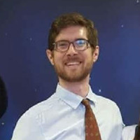 EMPIRE Employee Dylan Royal's profile photo
