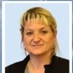 DatabaseUSA.com® Employee Gail Fritz's profile photo