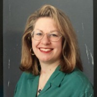 Axiom Learning Employee Jackie Combs's profile photo