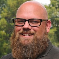 Justin Walker Email & Phone Number