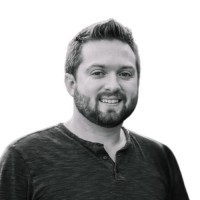Solarus360.com Employee Eric Schlabach's profile photo