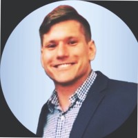 Logan Goforth Email & Phone Number