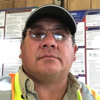 Calvin Fuller Email & Phone Number