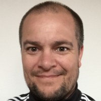 APPLY Employee Robin Vottestad's profile photo