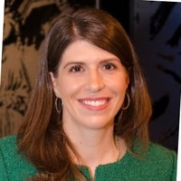 BDO USA Employee Meredith Taylor's profile photo