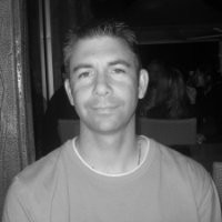 Taylor Cox Associates Employee Julian Cox's profile photo