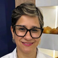 Daxia Employee Elaine Santos's profile photo