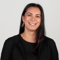 Natasha McClure Email