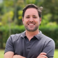 GRSA Employee Eduardo Bannwart's profile photo