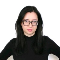 Bluesky Education Employee Jennifer Wright's profile photo