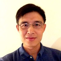 Cavium Inc Employee Chaoyang Zheng's profile photo